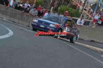 33 Rally di Pico 2011 - IMG_6554