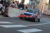 33 Rally di Pico 2011 - IMG_6555