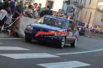 33 Rally di Pico 2011 - IMG_6556