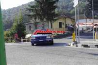 33 Rally di Pico 2011 - _DSC8164