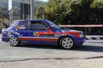 33 Rally di Pico 2011 - _DSC8165