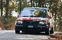 33 Rally di Pico 2011 - _MG_3093