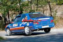 33 Rally di Pico 2011 - _MG_3095
