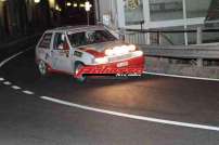 33 Rally di Pico 2011 - IMG_6249