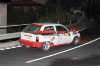 33 Rally di Pico 2011 - IMG_6250