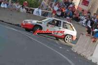 33 Rally di Pico 2011 - IMG_6592