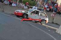 33 Rally di Pico 2011 - IMG_6593