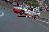 33 Rally di Pico 2011 - IMG_6594