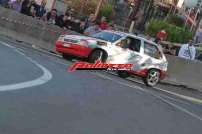 33 Rally di Pico 2011 - IMG_6595