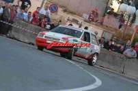 33 Rally di Pico 2011 - IMG_6596