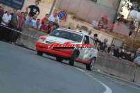 33 Rally di Pico 2011 - IMG_6597