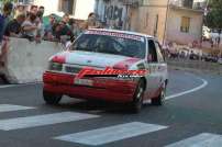 33 Rally di Pico 2011 - IMG_6598