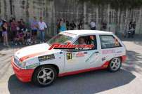 33 Rally di Pico 2011 - IMG_7203