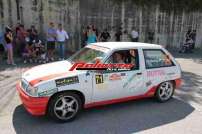 33 Rally di Pico 2011 - IMG_7204