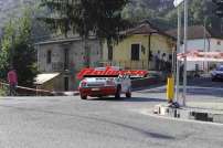 33 Rally di Pico 2011 - _DSC8181