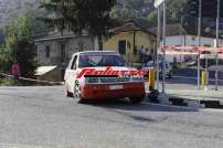 33 Rally di Pico 2011 - _DSC8182