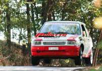 33 Rally di Pico 2011 - _MG_3114
