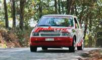 33 Rally di Pico 2011 - _MG_3115