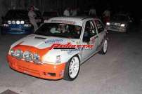 33 Rally di Pico 2011 - IMG_6023