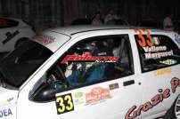33 Rally di Pico 2011 - IMG_6024