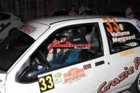 33 Rally di Pico 2011 - IMG_6025