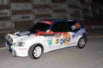 33 Rally di Pico 2011 - IMG_6044