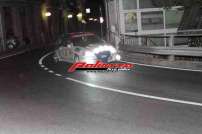 33 Rally di Pico 2011 - IMG_6267