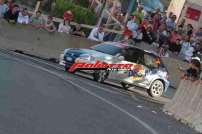 33 Rally di Pico 2011 - IMG_6653