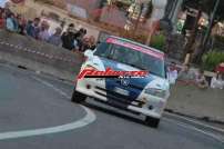 33 Rally di Pico 2011 - IMG_6655