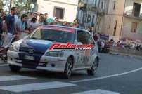 33 Rally di Pico 2011 - IMG_6656
