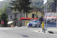 33 Rally di Pico 2011 - _DSC8213