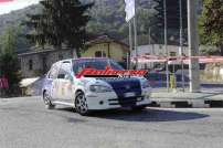 33 Rally di Pico 2011 - _DSC8215