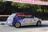 33 Rally di Pico 2011 - _DSC8216