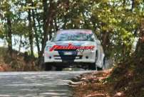 33 Rally di Pico 2011 - _MG_3155