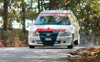 33 Rally di Pico 2011 - _MG_3156