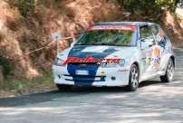 33 Rally di Pico 2011 - _MG_3157