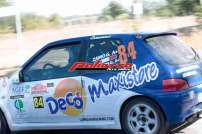 33 Rally di Pico 2011 - _MG_3159