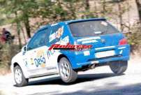 33 Rally di Pico 2011 - _MG_3160