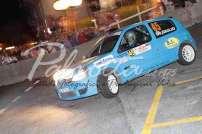 33 Rally di Pico 2011 - IMG_6170
