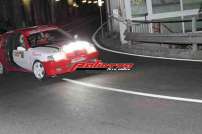 33 Rally di Pico 2011 - IMG_6255