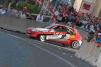 33 Rally di Pico 2011 - IMG_6620