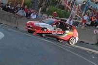 33 Rally di Pico 2011 - IMG_6622