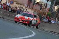 33 Rally di Pico 2011 - IMG_6624