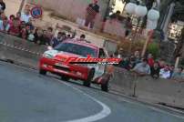 33 Rally di Pico 2011 - IMG_6625