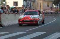 33 Rally di Pico 2011 - IMG_6626