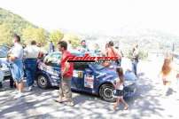 33 Rally di Pico 2011 - IMG_7213