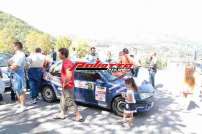 33 Rally di Pico 2011 - IMG_7214