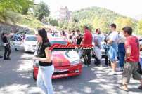 33 Rally di Pico 2011 - IMG_7215