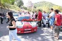 33 Rally di Pico 2011 - IMG_7216
