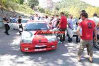 33 Rally di Pico 2011 - IMG_7217